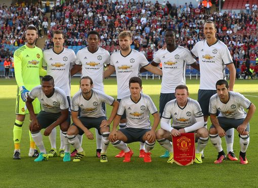 城縣的球隊 城縣的球隊