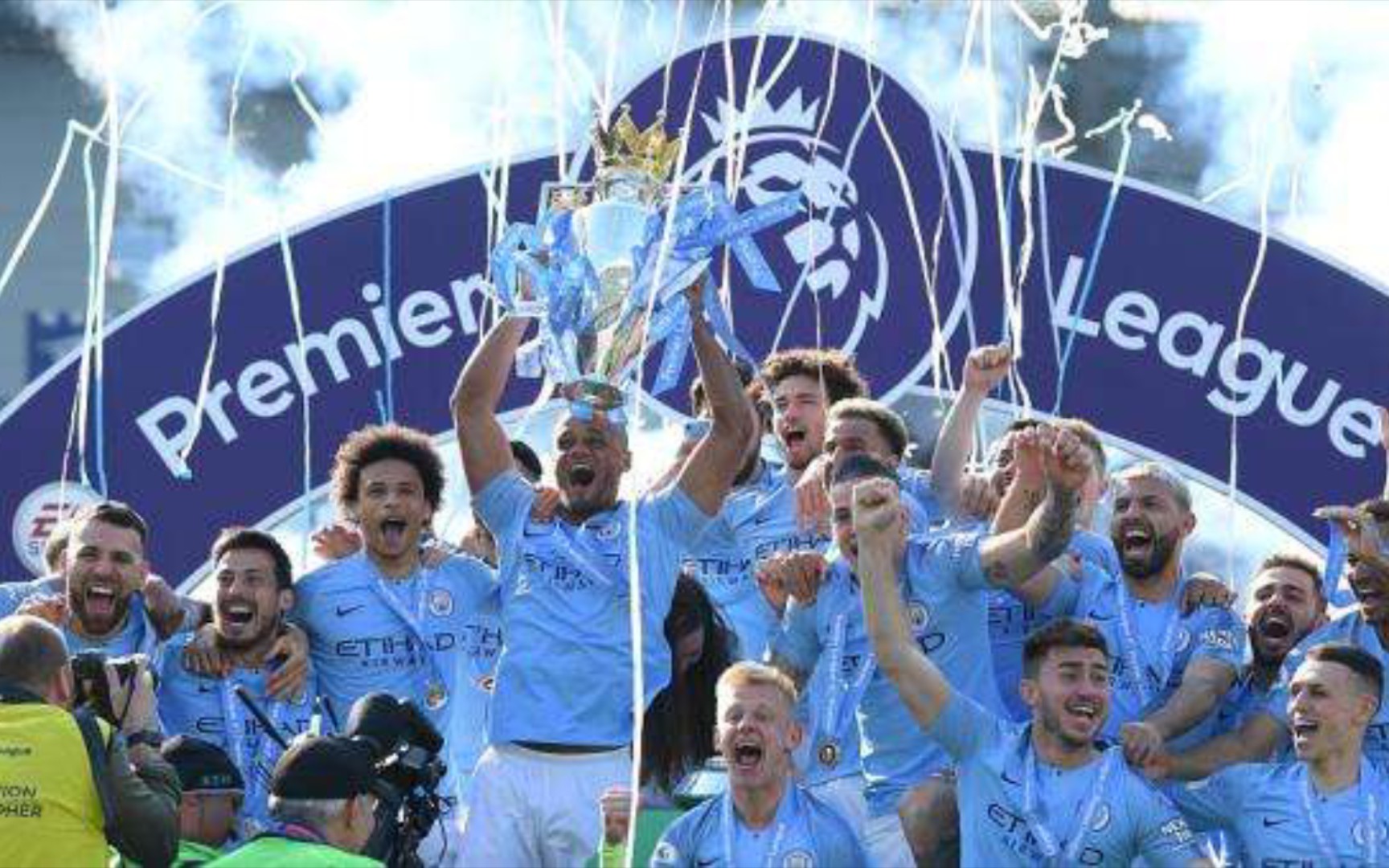 首要因素 首要因素