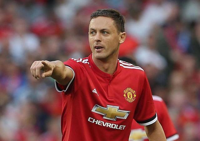 借鉴日本 借鉴日本