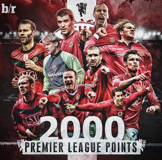 来征战方向 来征战方向