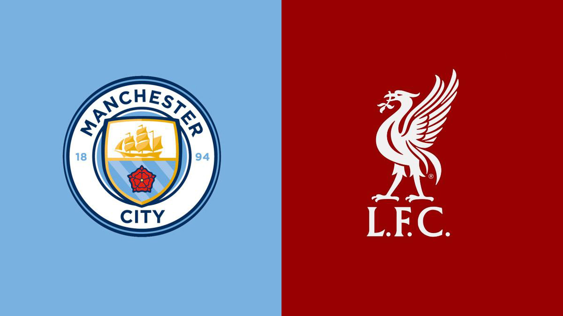 目在国际舞 目在国际舞