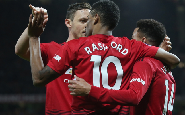 远战略与球 远战略与球