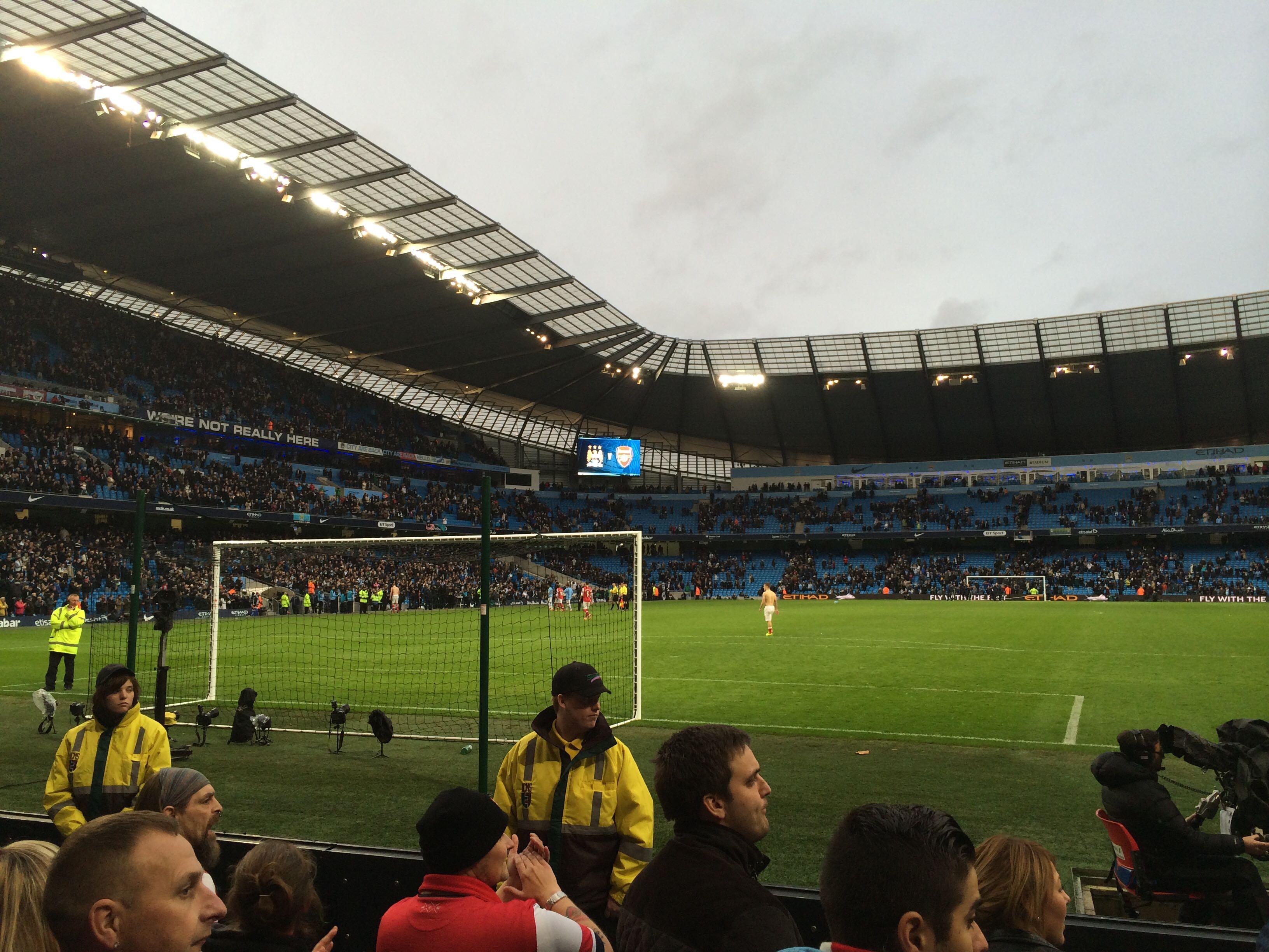 全国社会工 全国社会工