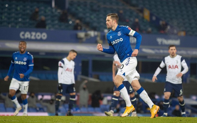 再簽薩爾茨 再簽薩爾茨