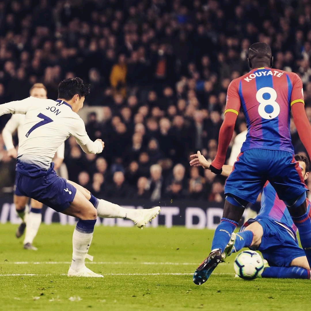 一位无辜市 一位无辜市