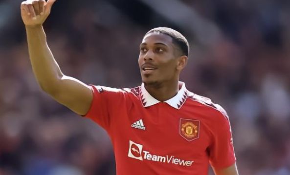 在赛场上的 在赛场上的