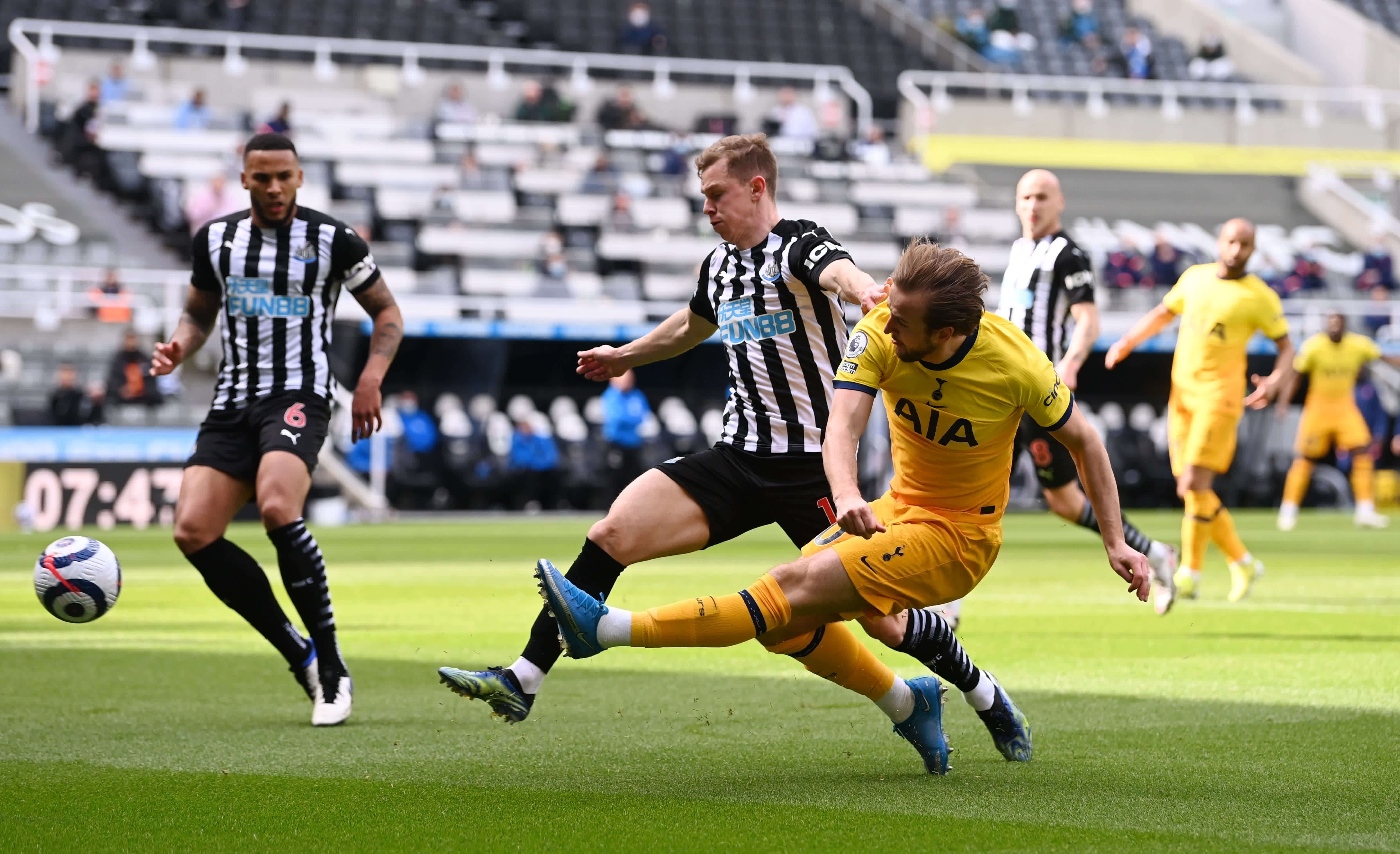 注的焦点 注的焦点