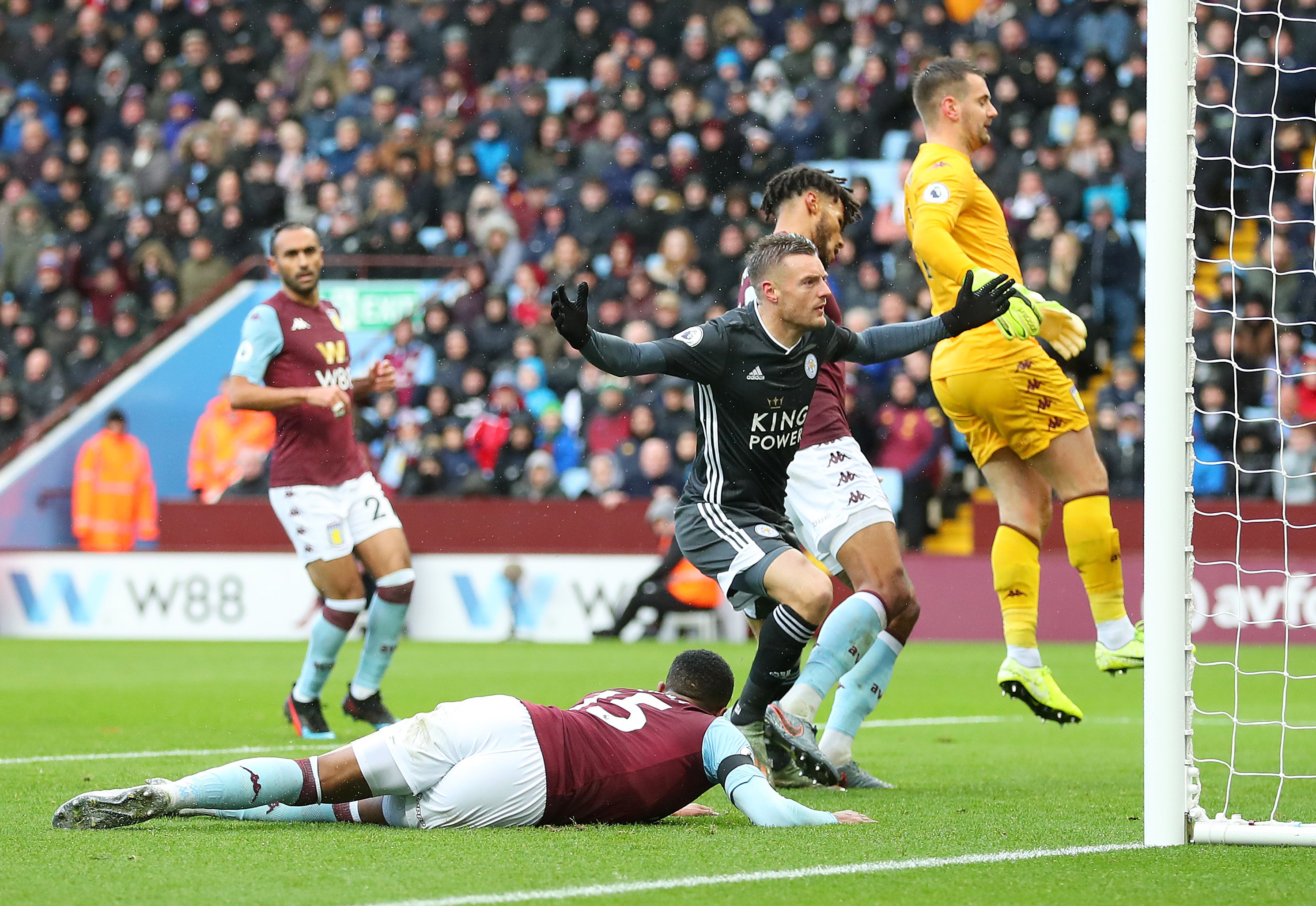 大家对若日 大家对若日