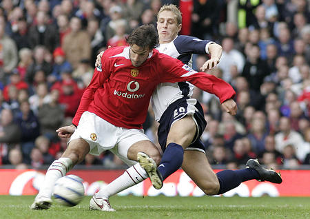 在比赛的下 在比赛的下