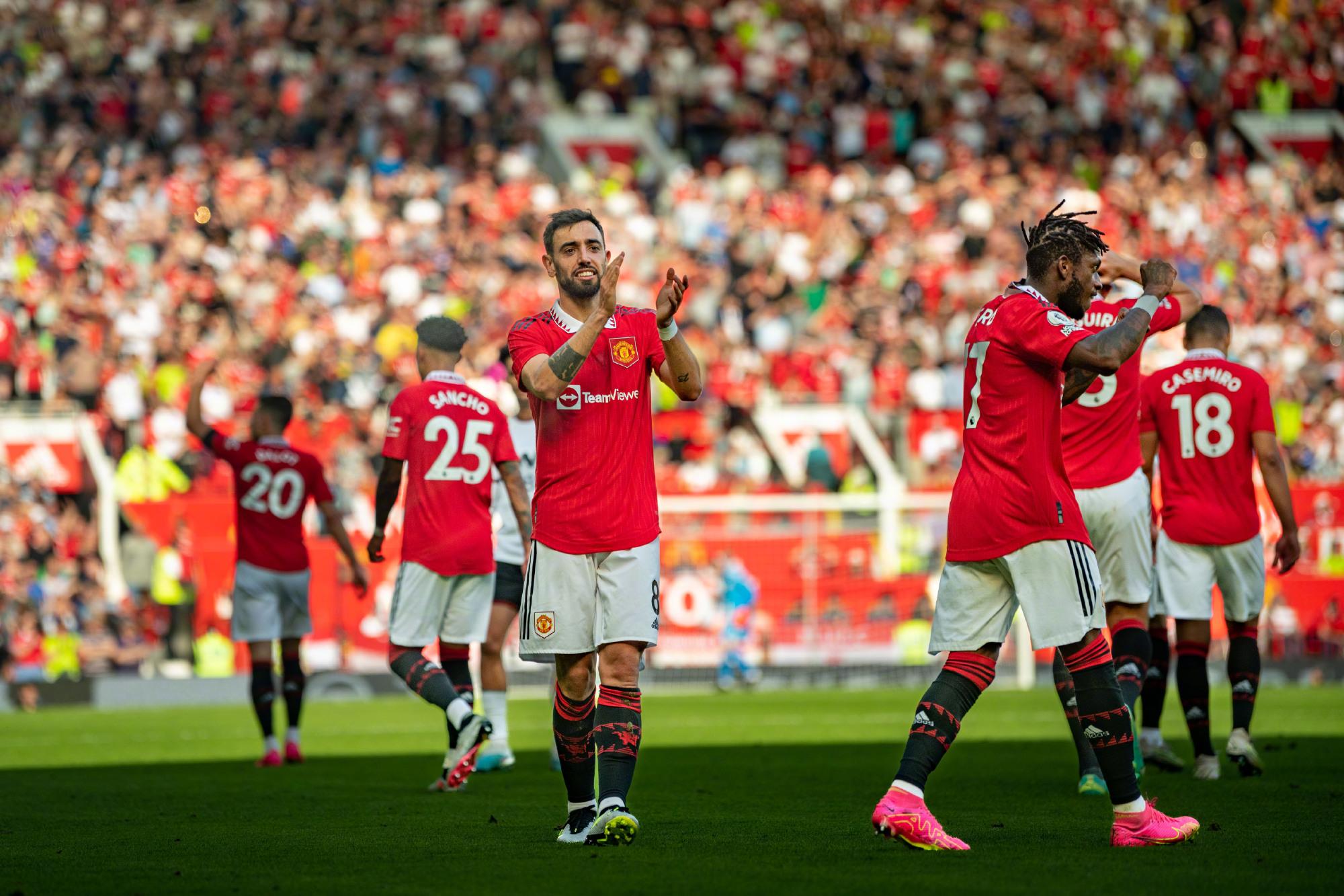 伤病问题的 伤病问题的