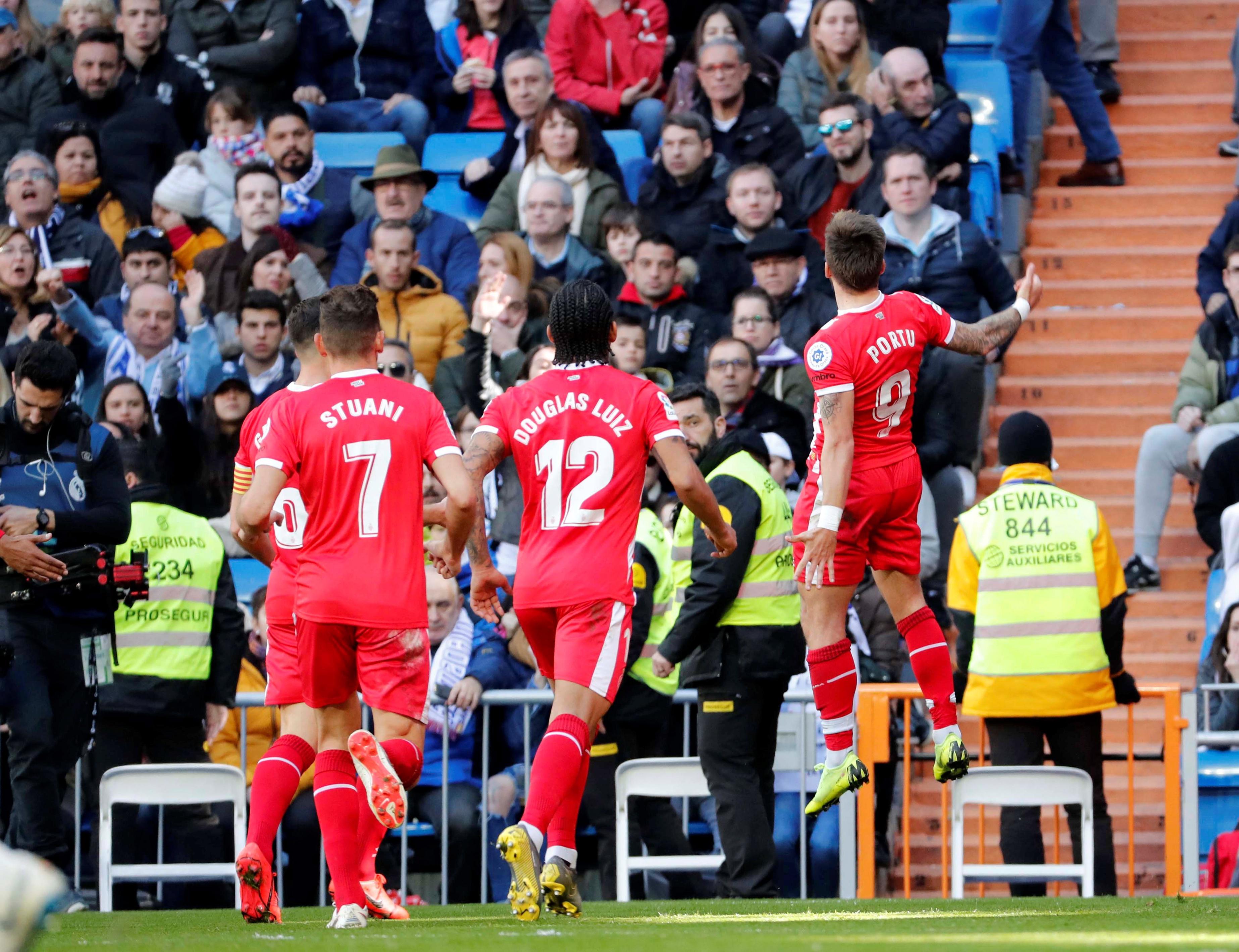 作为传统足 作为传统足