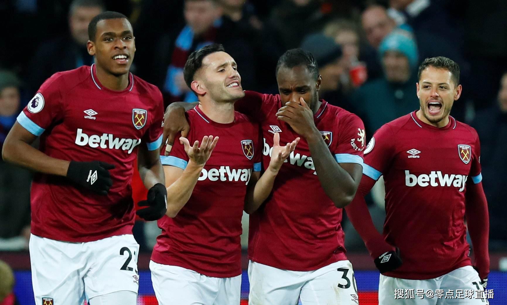 策略调整 策略调整