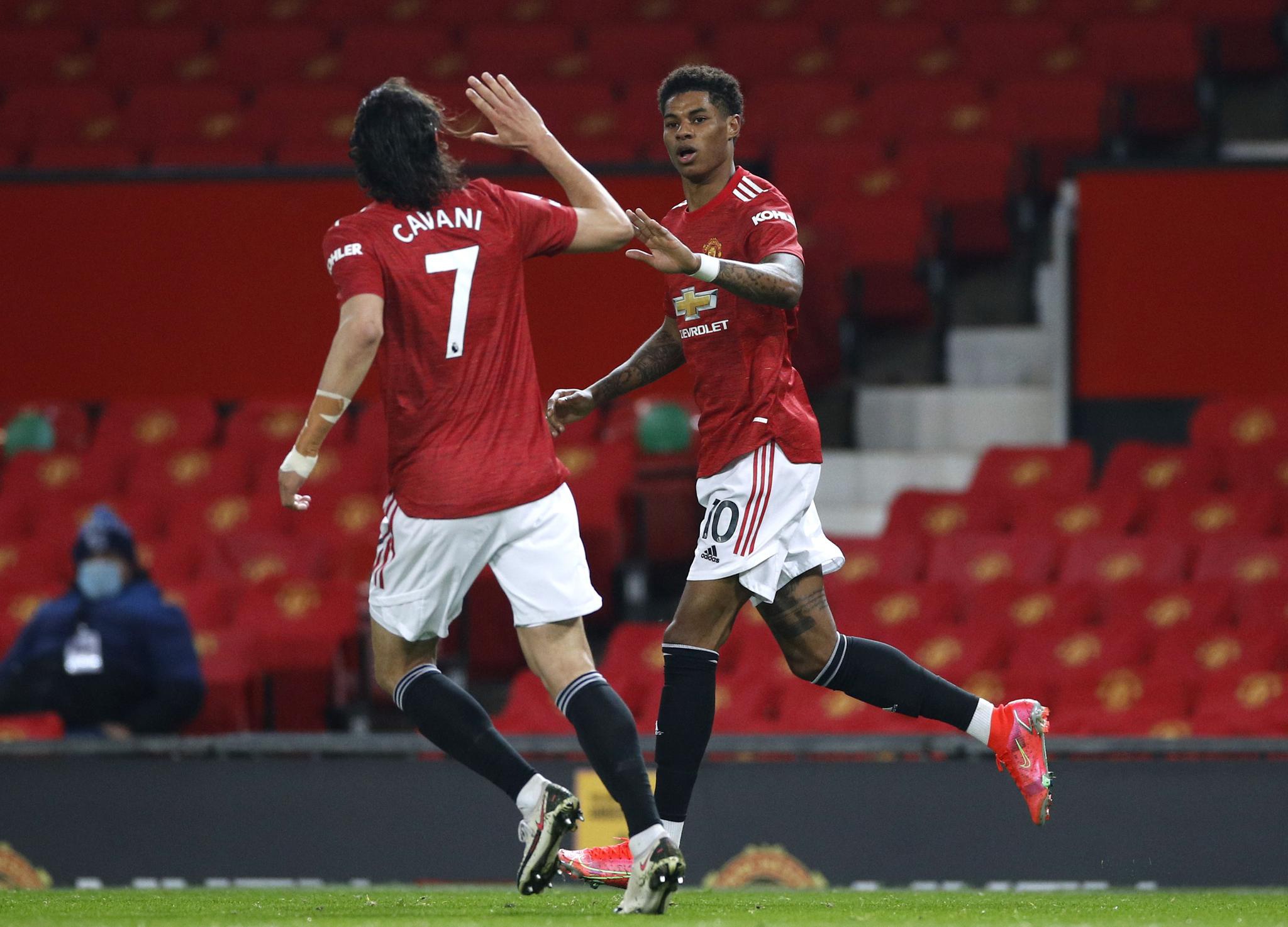 能够在关键 能够在关键