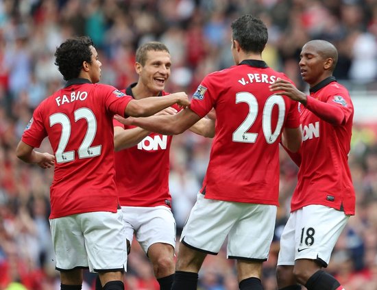 的一个重要 的一个重要