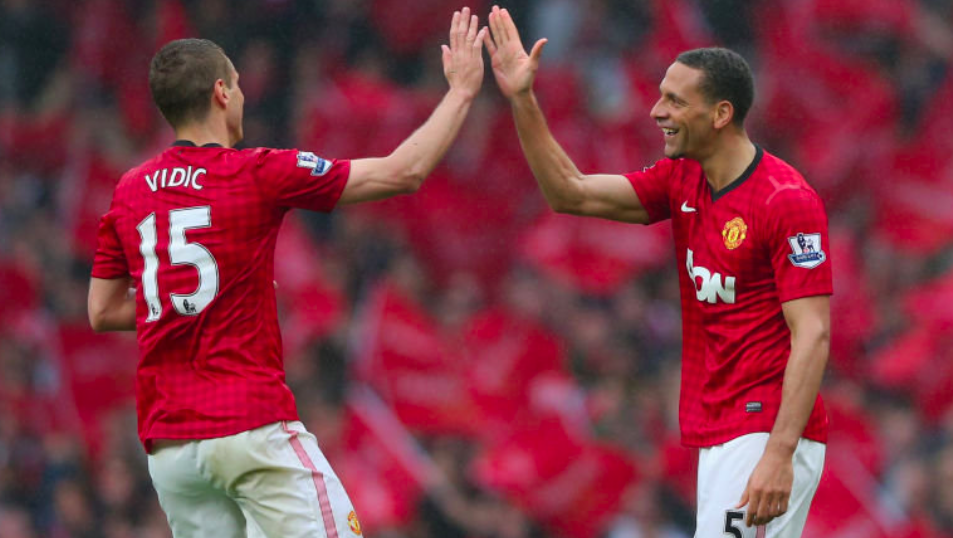 更是蓝衣军 更是蓝衣军