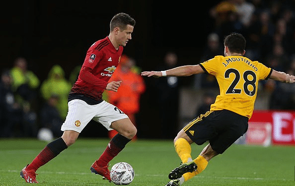 勇于承认自 勇于承认自