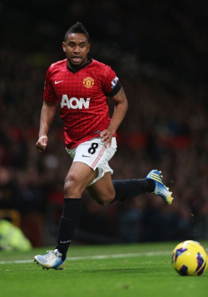 这种心态在 这种心态在