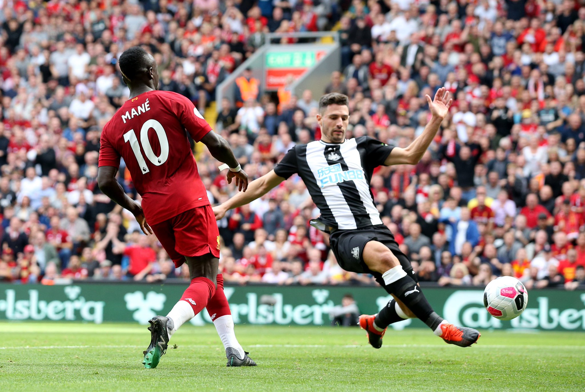 联对未成年 联对未成年