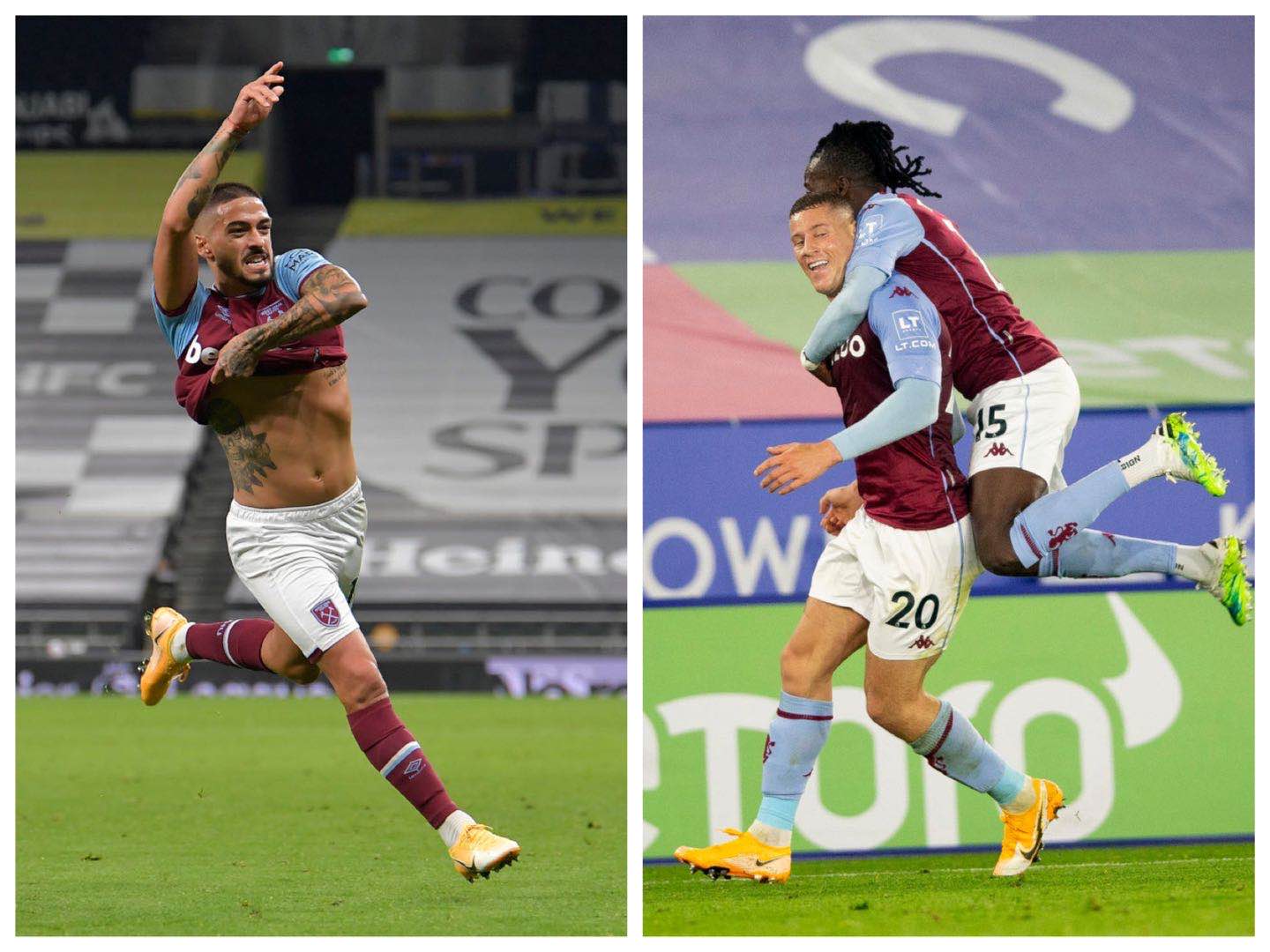 现尤为重要 现尤为重要