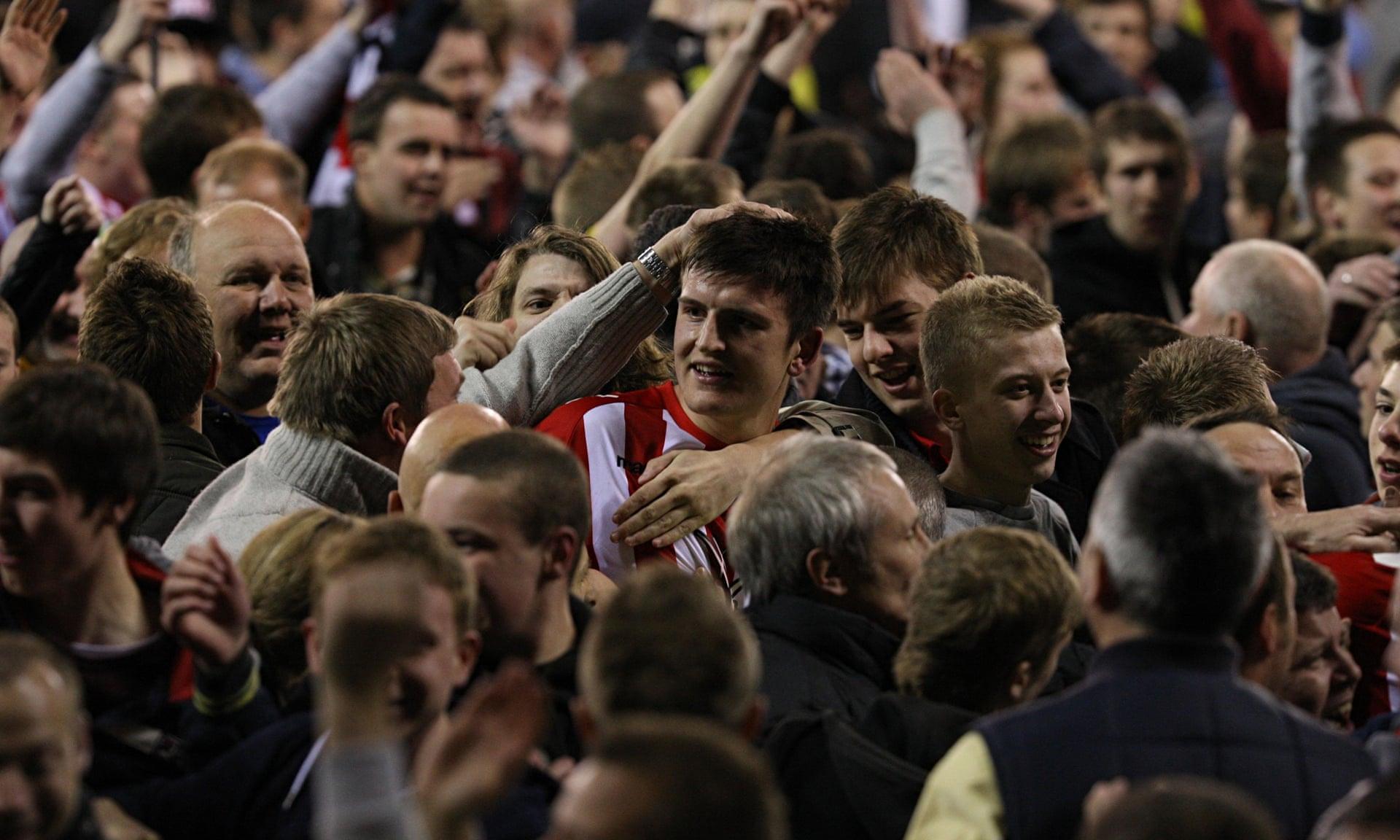 家队应该为 家队应该为