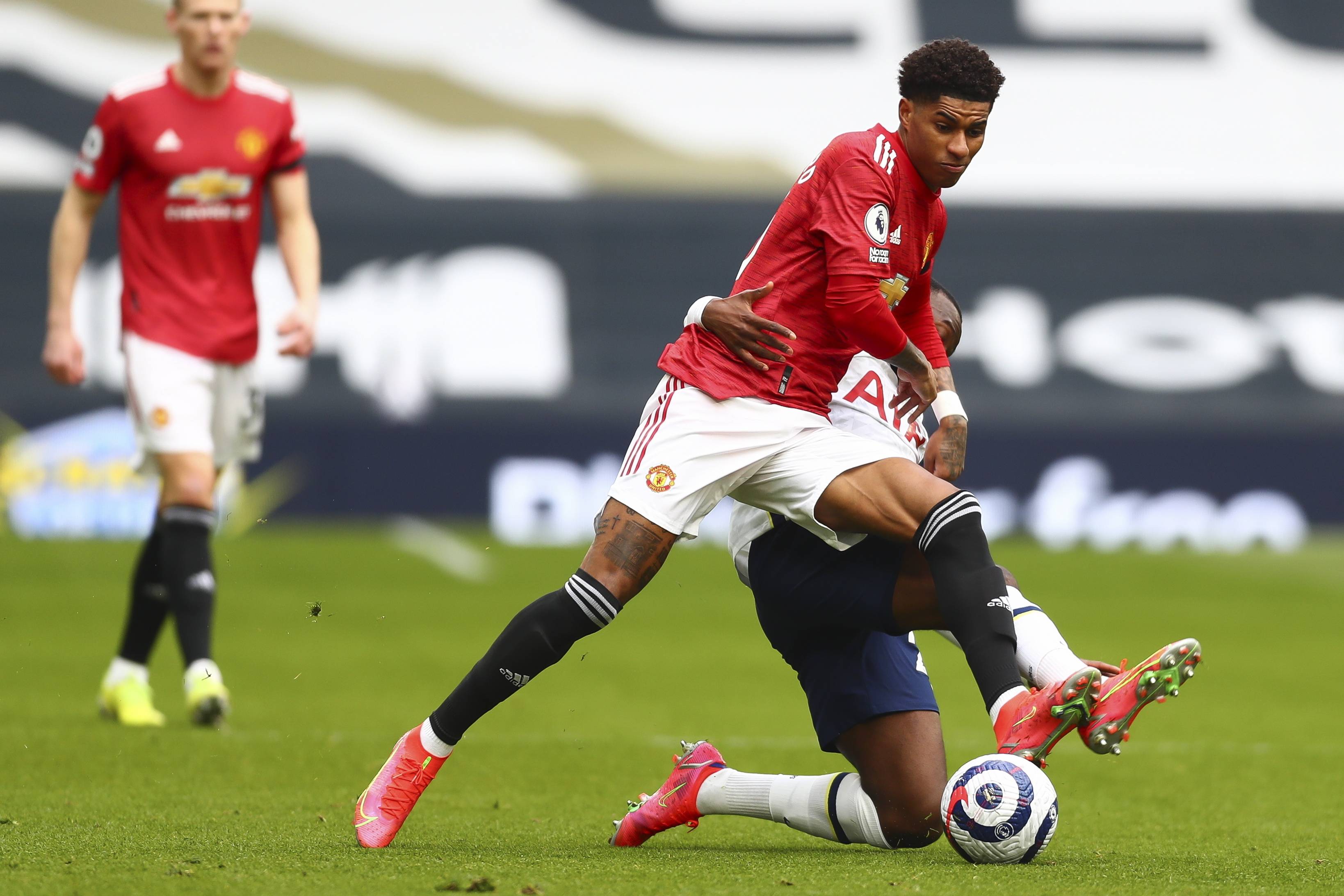 来更加精彩 来更加精彩