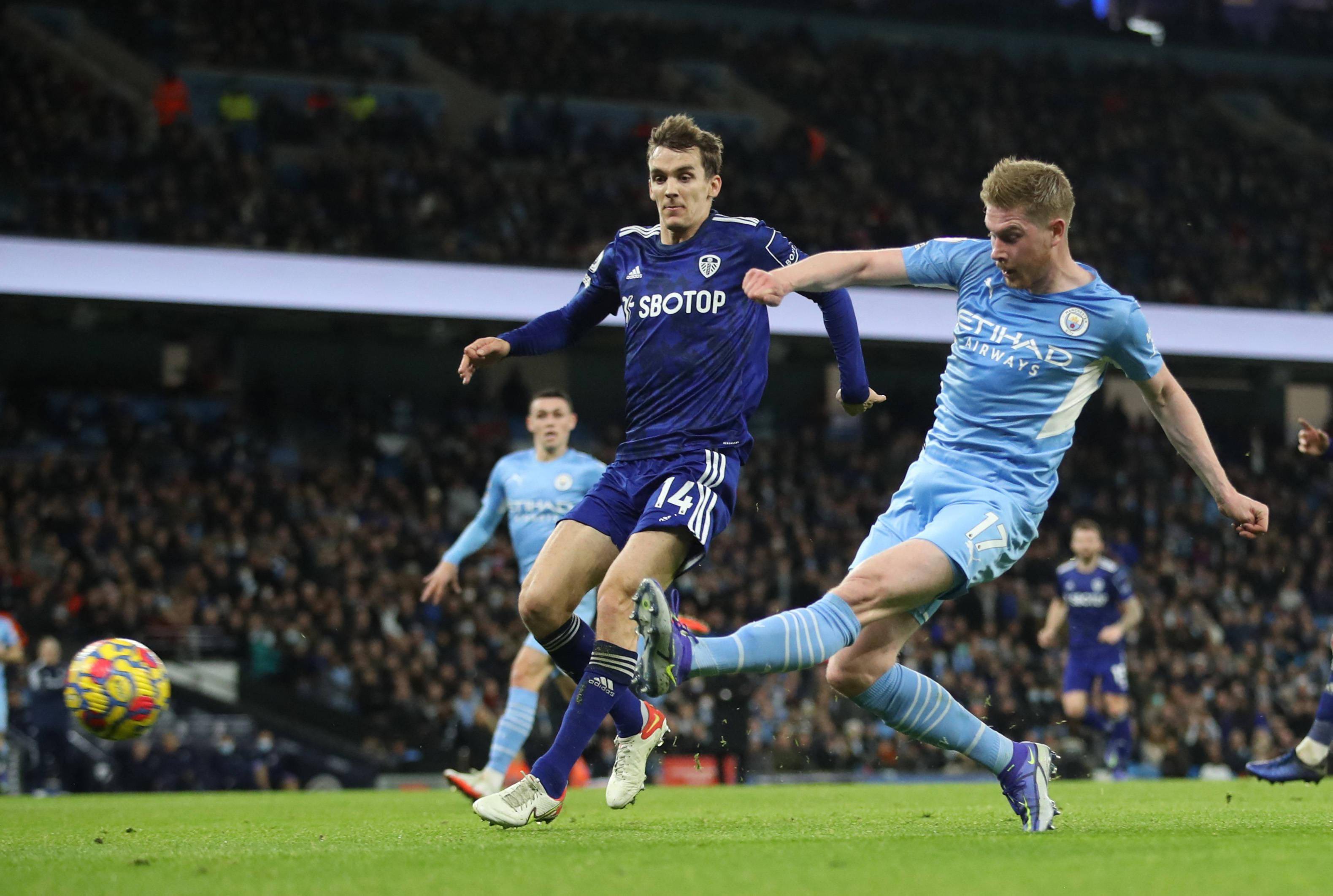 职业生涯中 职业生涯中