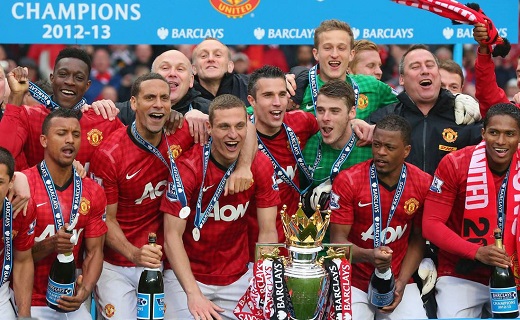 东契奇洞穿 东契奇洞穿