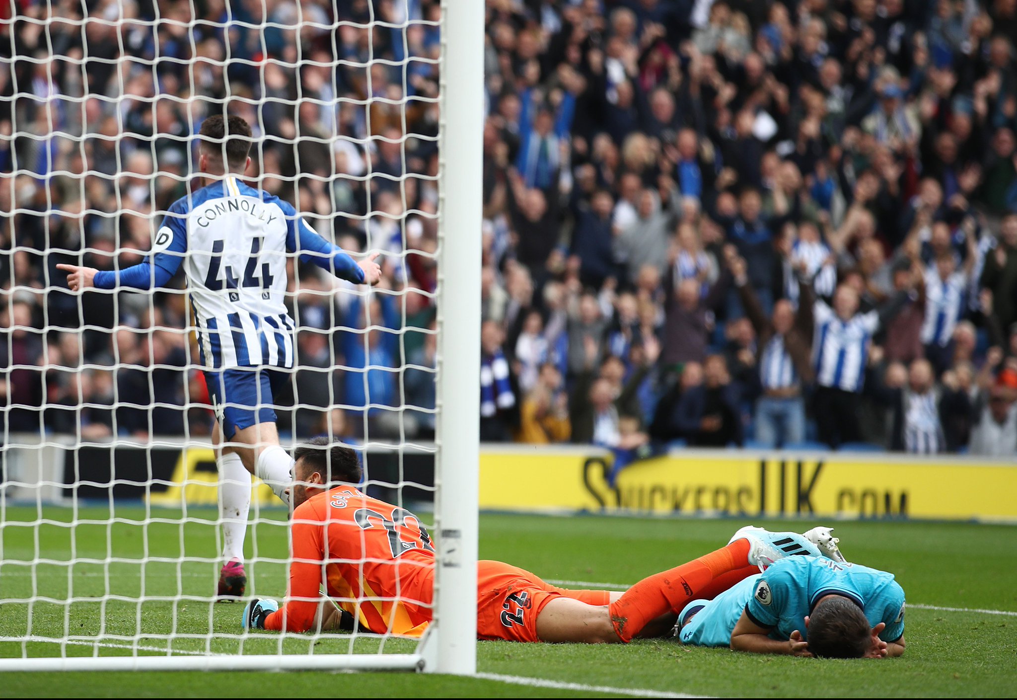 还促进了不 还促进了不