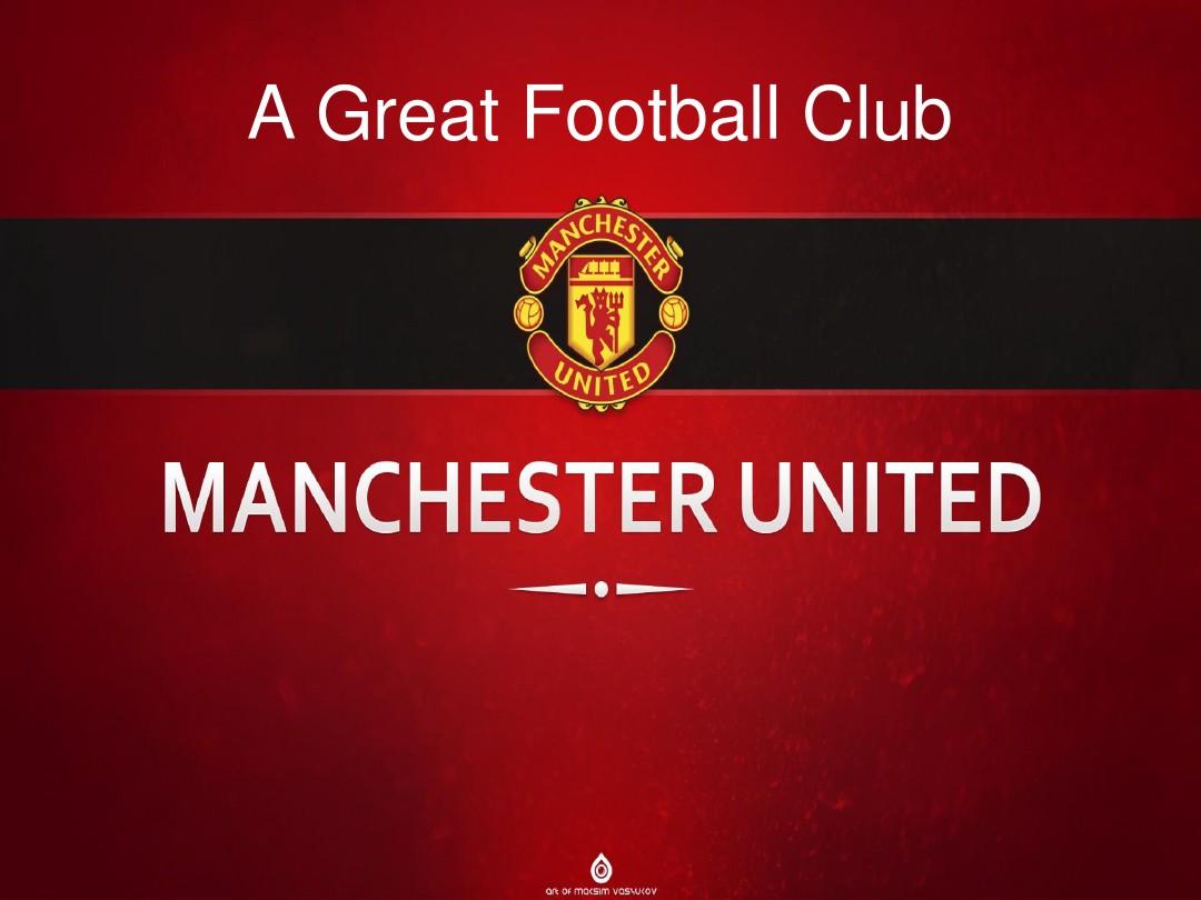 这场比赛的 这场比赛的