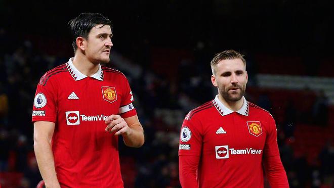 了胜利果实 了胜利果实