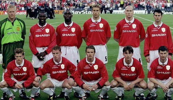 英超格局会 英超格局会