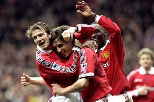 追逐夢想的 追逐夢想的