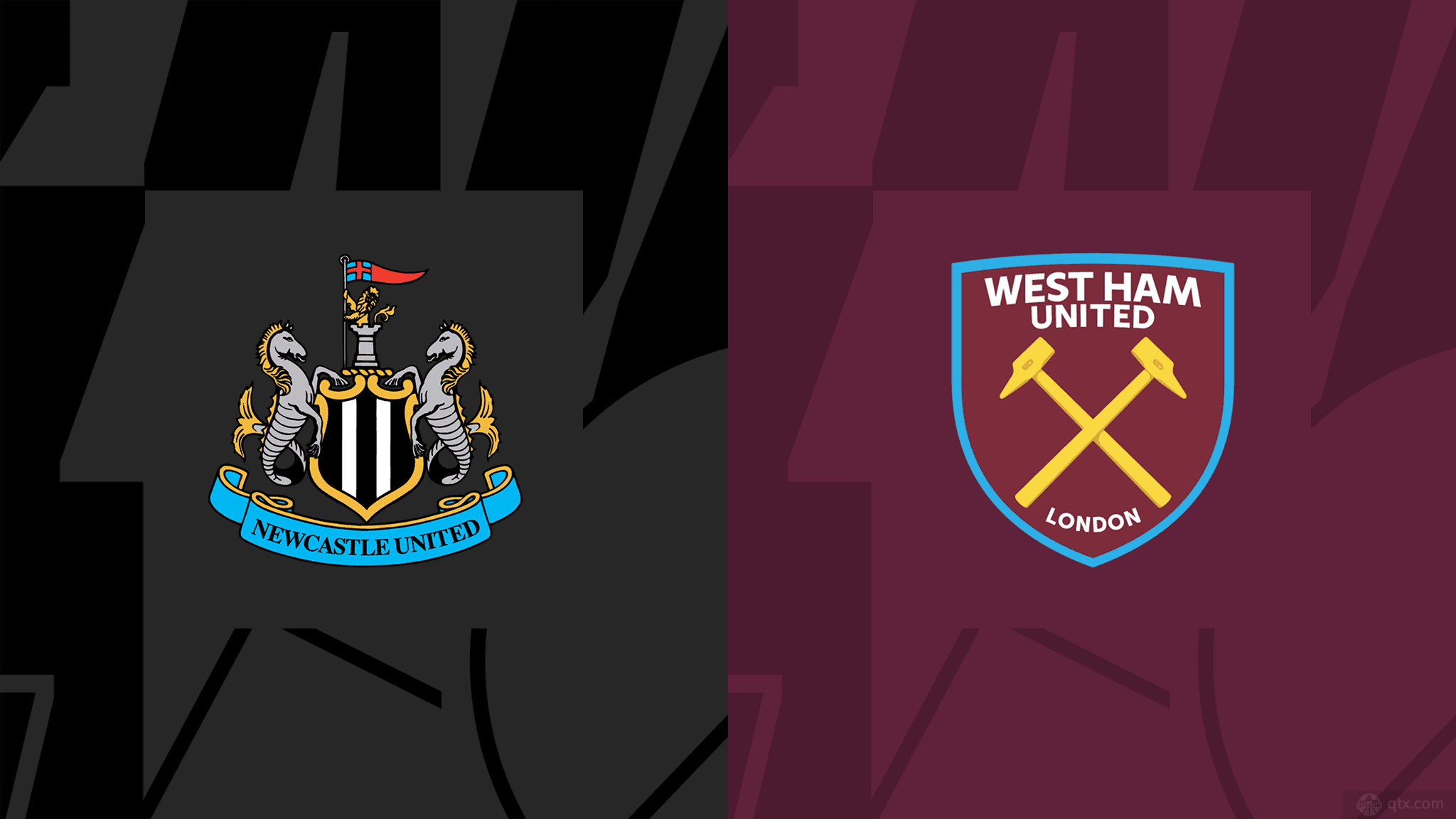 更是为世界 更是为世界