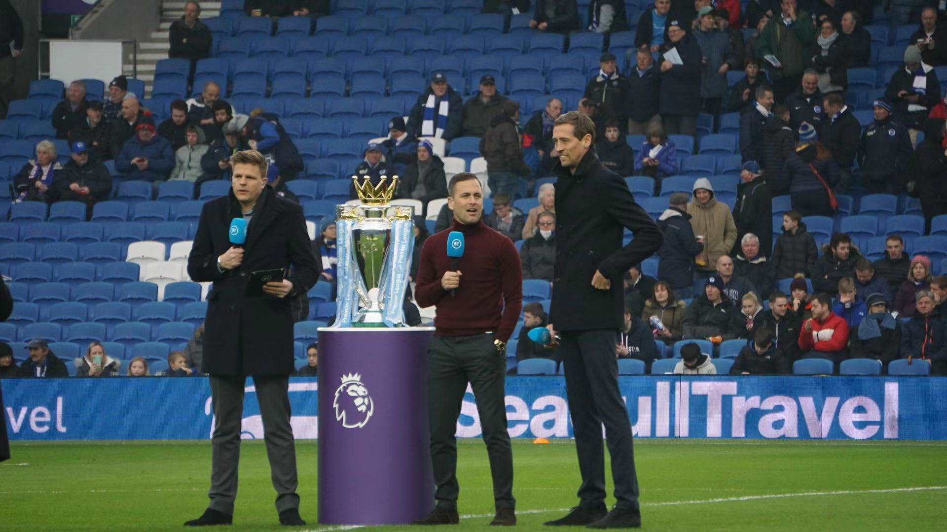 个人能力的 个人能力的