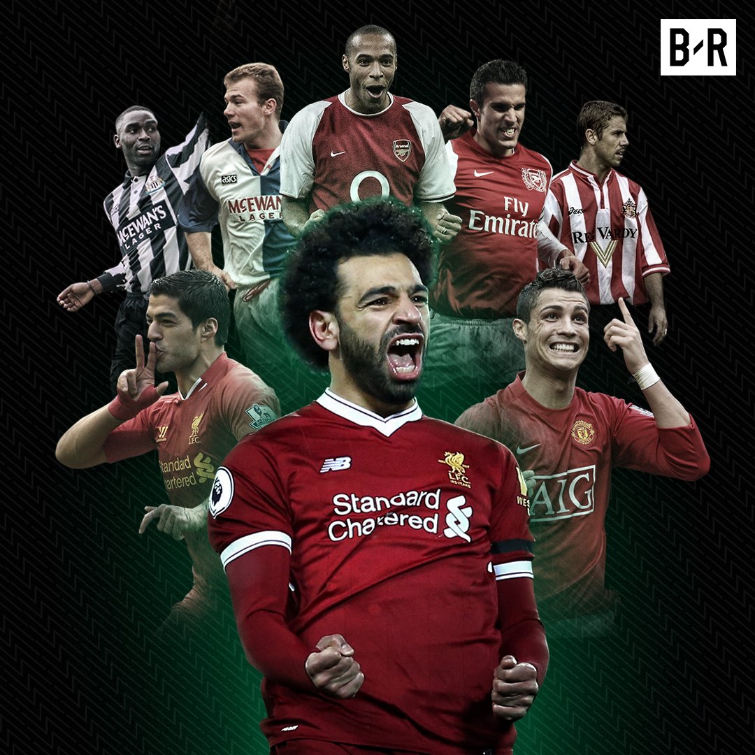 任何成功的 任何成功的